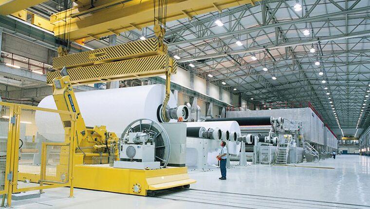 机械设备  造纸机械  纸制品加工机械  产品说明 产品名称 a4 纸制造