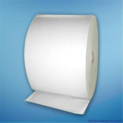 原料辅料,初加工材料 纸张 文化印刷用纸 拷贝纸 海绵发泡纸生产厂家